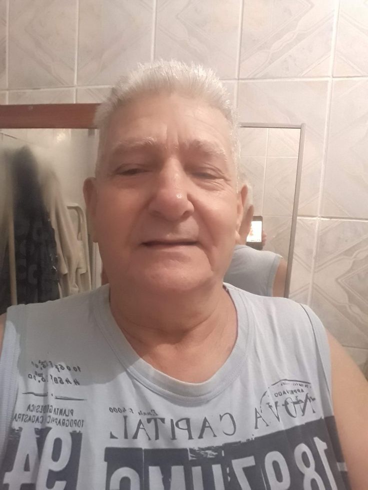 Oveallgo® NanoLipo HardX Male Performance Ampoules 12 Oveallgo® NanoLipo HardX Male Performance Ampoules