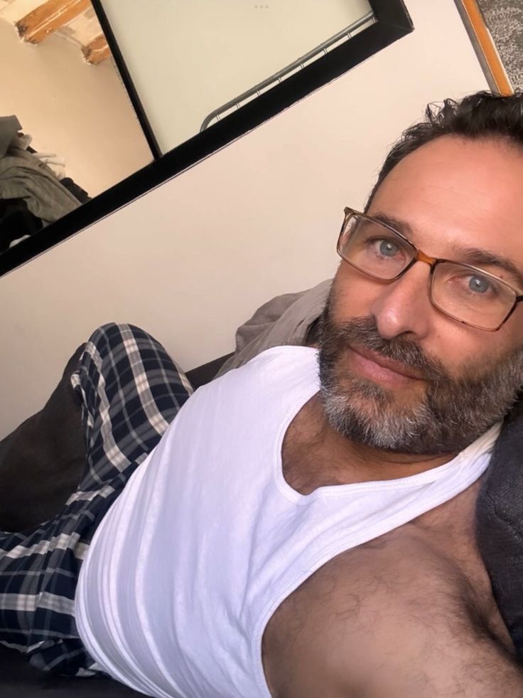 Oveallgo® NanoLipo HardX Male Performance Ampoules 8 Oveallgo® NanoLipo HardX Male Performance Ampoules