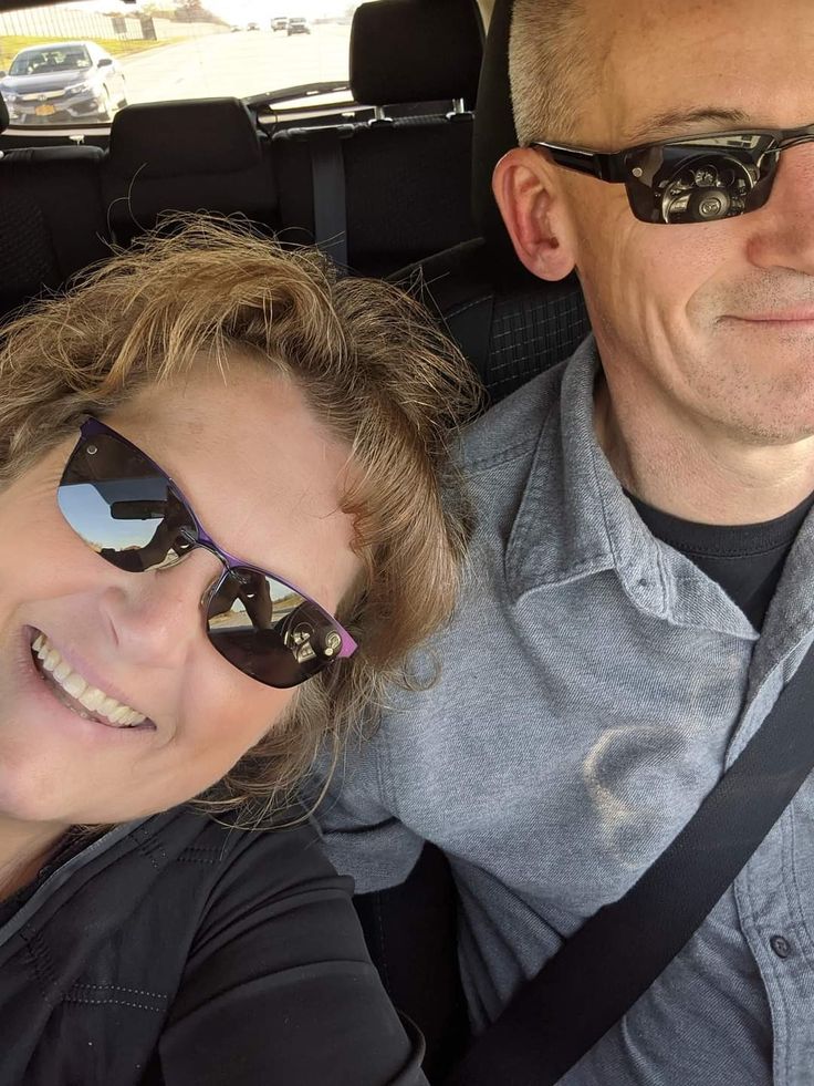 Oveallgo® NanoLipo HardX Male Performance Ampoules 7 Oveallgo® NanoLipo HardX Male Performance Ampoules