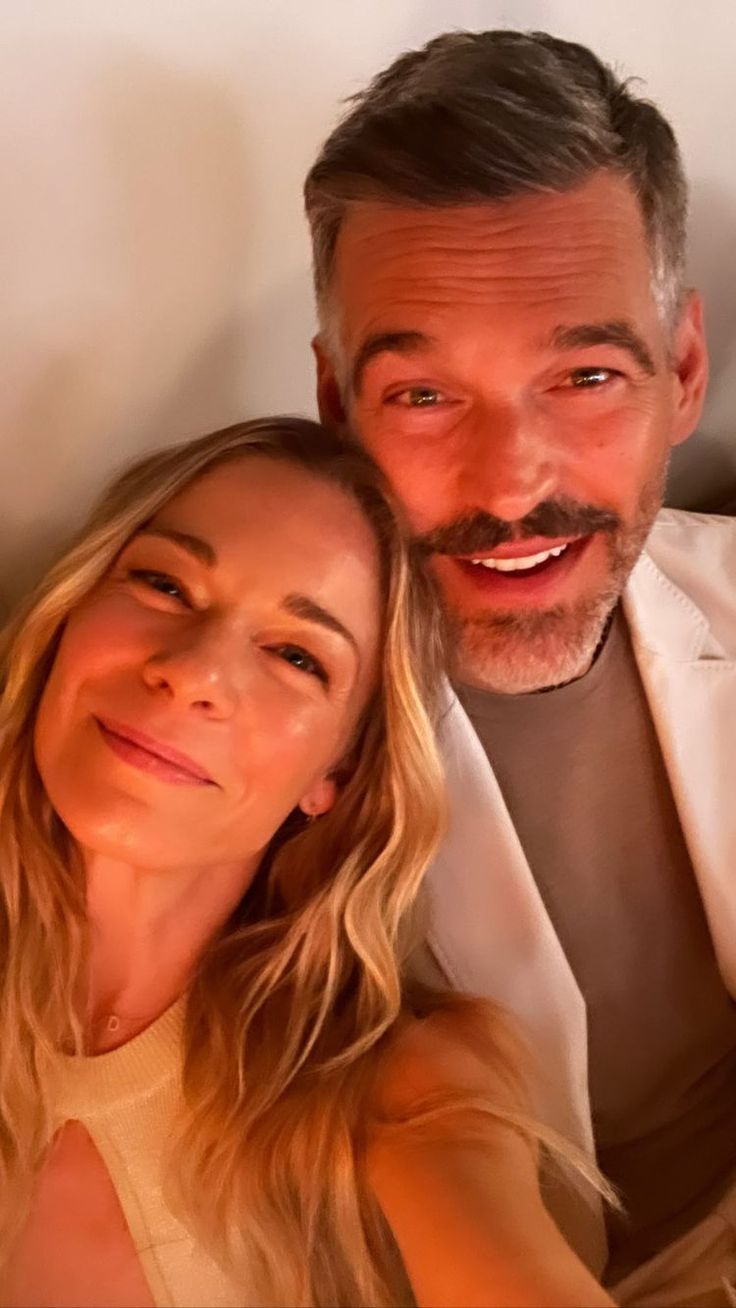 Oveallgo® NanoLipo HardX Male Performance Ampoules 11 Oveallgo® NanoLipo HardX Male Performance Ampoules