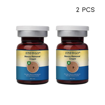 Fivfivgo® Nevus Removal Cream