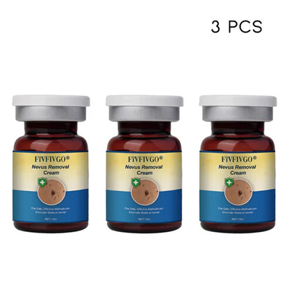 Fivfivgo® Nevus Removal Cream